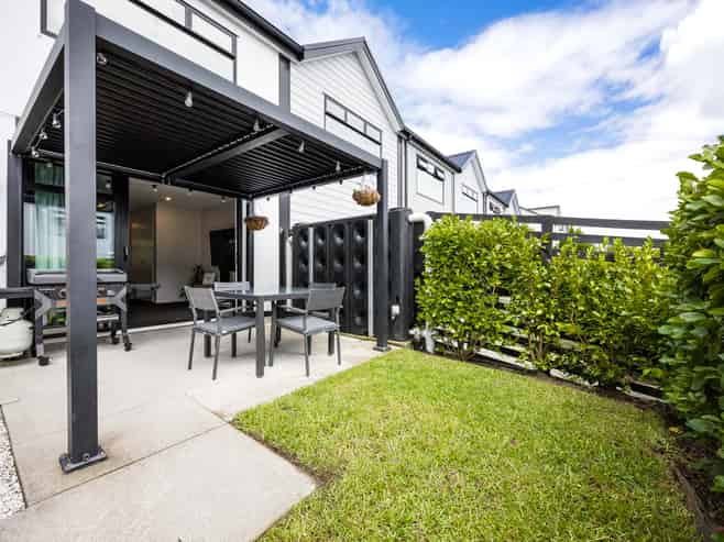 34 Maramara Road, Whenuapai