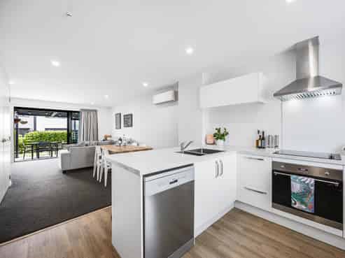 34 Maramara Road, Whenuapai