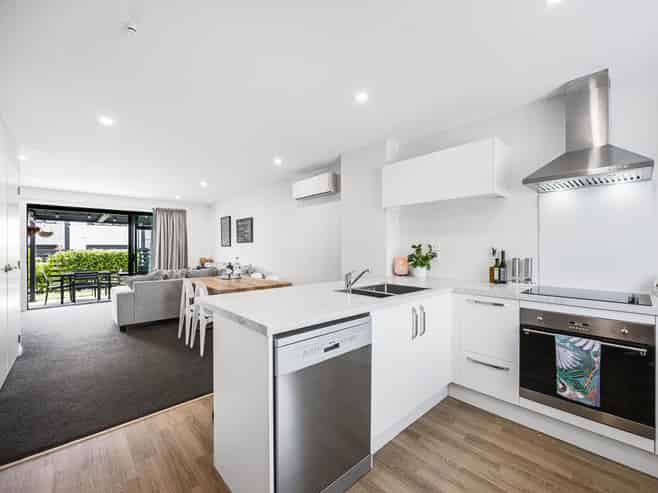 34 Maramara Road, Whenuapai