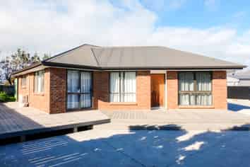 24A Trent Street, Oamaru