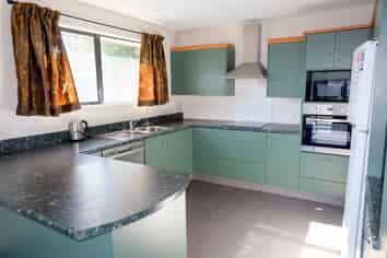 24A Trent Street, Oamaru