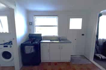 134A Unit Wellington Street, Opotiki