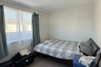 134A Unit Wellington Street, Opotiki