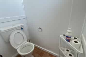 134A Unit Wellington Street, Opotiki