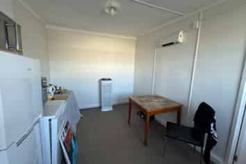 134A Unit Wellington Street, Opotiki