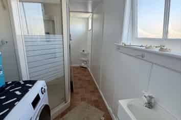 134A Unit Wellington Street, Opotiki