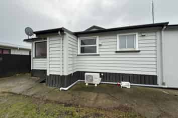 134A Unit Wellington Street, Opotiki