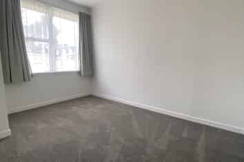 Unit1/31 BANNERMAN, Morningside