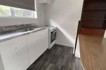 Unit1/31 BANNERMAN, Morningside