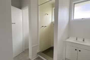 Unit1/31 BANNERMAN, Morningside