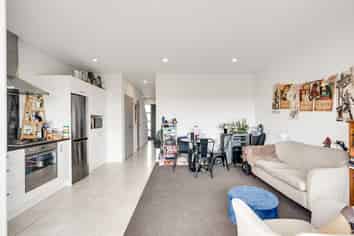 11 Portland Lane, Chartwell