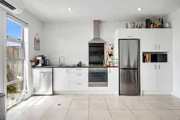 11 Portland Lane, Chartwell