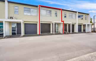 11 Portland Lane, Chartwell