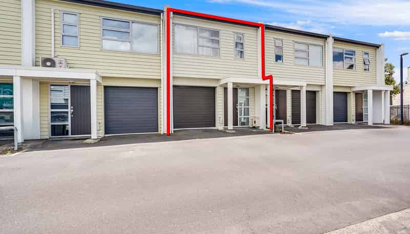 11 Portland Lane, Chartwell