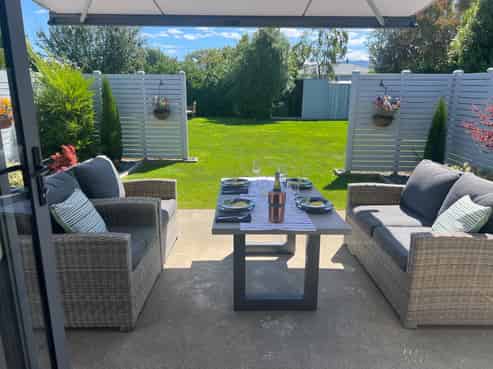 27 Armstrong Avenue, Carterton