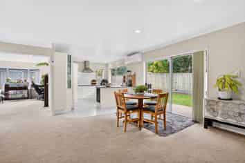 9 Puketi Lane, Waiuku