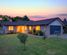 9 Puketi Lane, Waiuku, Franklin, Auckland