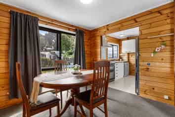 185 Carnoustie Drive, Wattle Downs