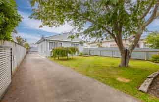 5 Campaign Street, Napier South