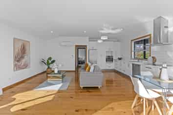 78 Mission Cove, Company Bay