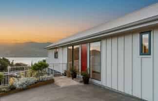 78 Mission Cove, Company Bay