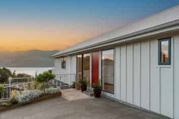 78 Mission Cove, Company Bay