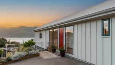 78 Mission Cove, Company Bay