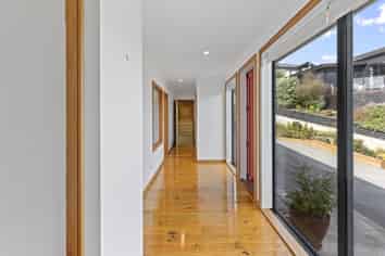 78 Mission Cove, Company Bay