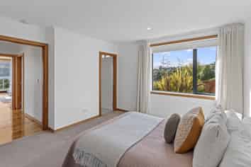 78 Mission Cove, Company Bay