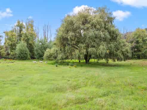 109 Bethells Road, Waitakere