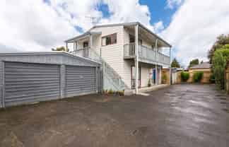 54A Pinedale Place, Henderson