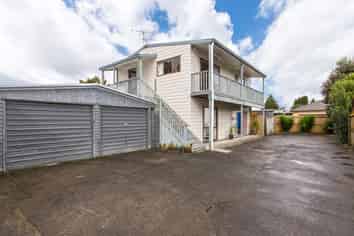 54A Pinedale Place, Henderson