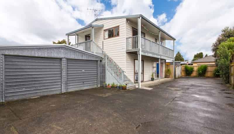 54A Pinedale Place, Henderson