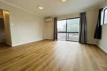 54A Pinedale Place, Henderson