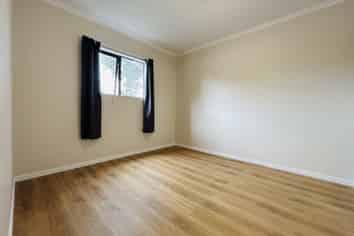 54A Pinedale Place, Henderson