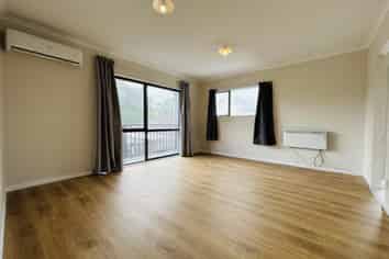 54A Pinedale Place, Henderson