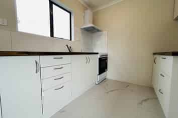 54A Pinedale Place, Henderson