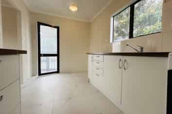 54A Pinedale Place, Henderson