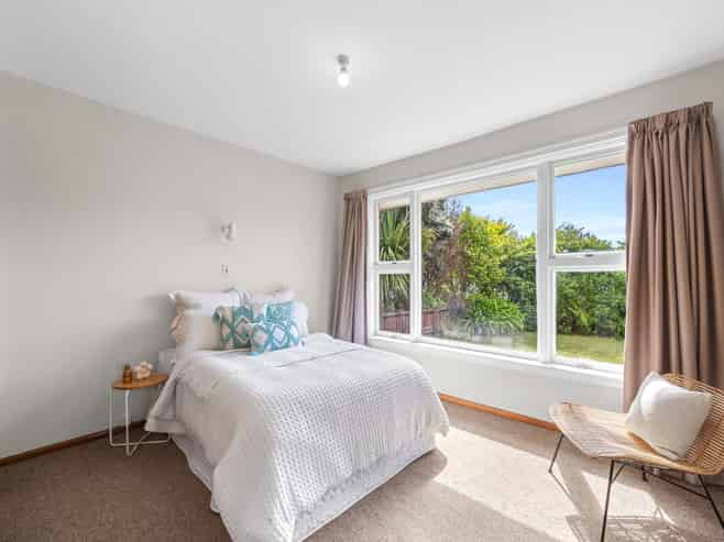 26 Hudson Street, Bryndwr