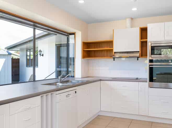 3 Sequoia Place, Springlands