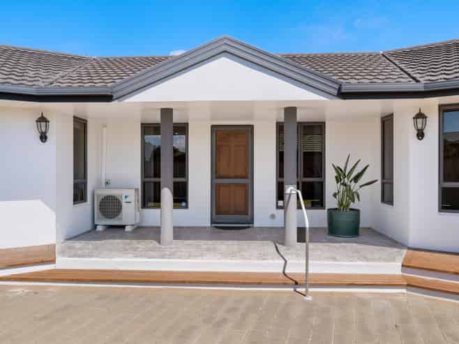 3 Sequoia Place, Springlands