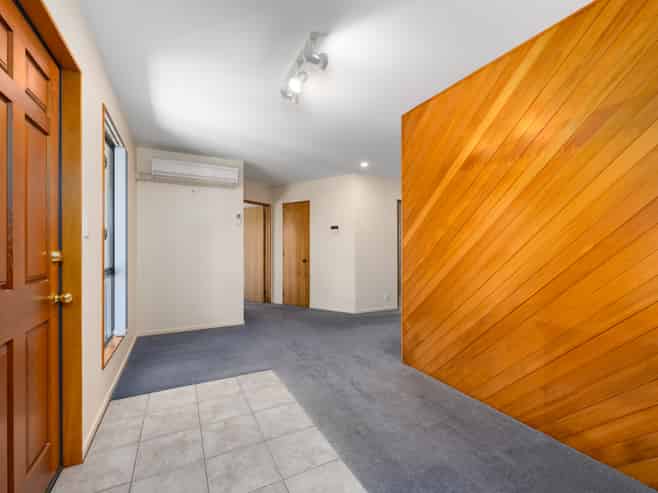 3 Sequoia Place, Springlands