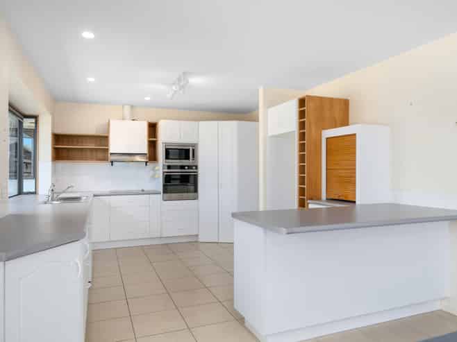 3 Sequoia Place, Springlands