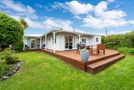 9 Seaforth Street, Karitane, Dunedin City, Otago