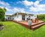 9 Seaforth Street, Karitane, Dunedin City, Otago
