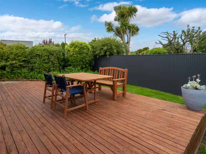 9 Seaforth Street, Karitane