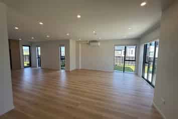 169 Henwood Road, Westgate