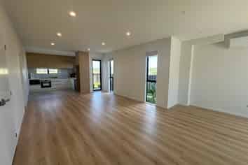 169 Henwood Road, Westgate