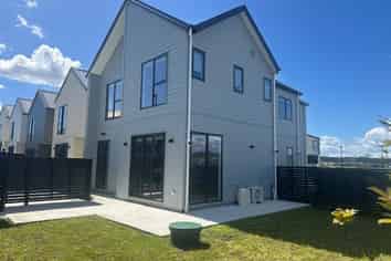 169 Henwood Road, Westgate