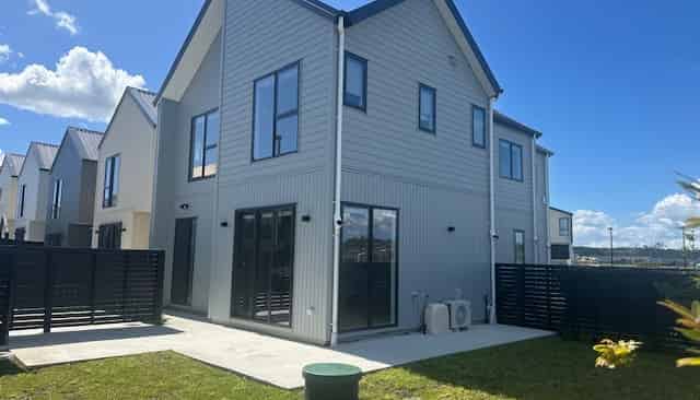 169 Henwood Road, Westgate